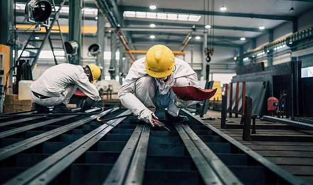 Eyyübiye Konteyner Taşıma